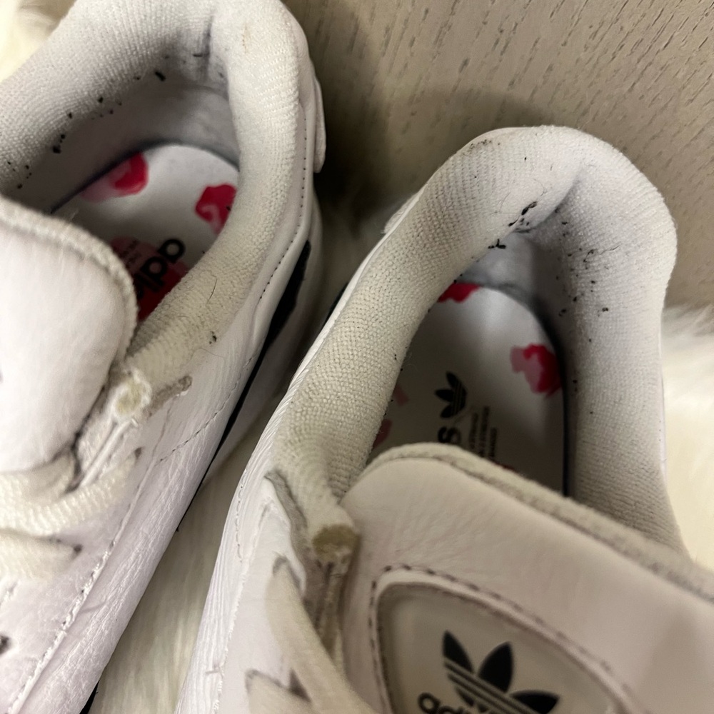 Adidas originals womens falcon - Picture 2 of 6